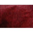 thumbnail image 4 of oneOone Cotton Silk Fabric Abstract Ikat Fabric Prints By Yard 42 Inch Wide, 4 of 4