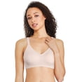 thumbnail image 1 of George Women's Bonded Engineered bra, 1 of 3