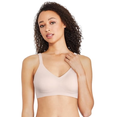 George Women's Bonded Engineered bra