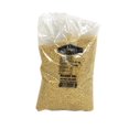 thumbnail image 1 of Aman's Moong Dal Mung Beans Haricots Mungo, 1 of 4