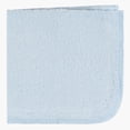 thumbnail image 2 of Parent's Choice Washcloth Set, Boys, 2 of 6