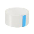 thumbnail image 1 of CNKOO 1 Roll Transparent Window Weather Sealing Tape Acrylic Adhesive Heavy Duty Tapes, 1 of 6