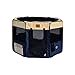 thumbnail image 3 of Petmate Precision Pet Soft Side Play Yd, 3 of 3