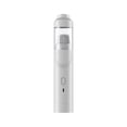 thumbnail image 1 of Mlkoz Stick Vacuums Clearance, Mini Handheld Car Vacuum Cleaner For Home And Car High-power Wirele Charging Powerful Portable Vacuum Cleaner, Home Decor, 1 of 9