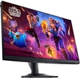 thumbnail image 1 of Alienware AW2724HF 27" Full HD (1920 x 1080) Gaming Display Monitor, 1 of 5