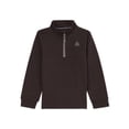 thumbnail image 2 of Reebok Ensemble 2 pièces  Adventure avec pull demi-zip, 2 of 6