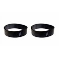 thumbnail image 2 of 2 New Beam Central Vacuum Replacement Belts Bm1393 - New, 2 of 3