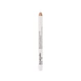 thumbnail image 1 of Annabelle Kohl Metallic Eyeliner, 216 Rich Bismuth, 1 of 1