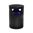 thumbnail image 1 of GREENSTRIKE® USB/LED Indoor Mosquito & Flying Insect Trap, 1 of 5