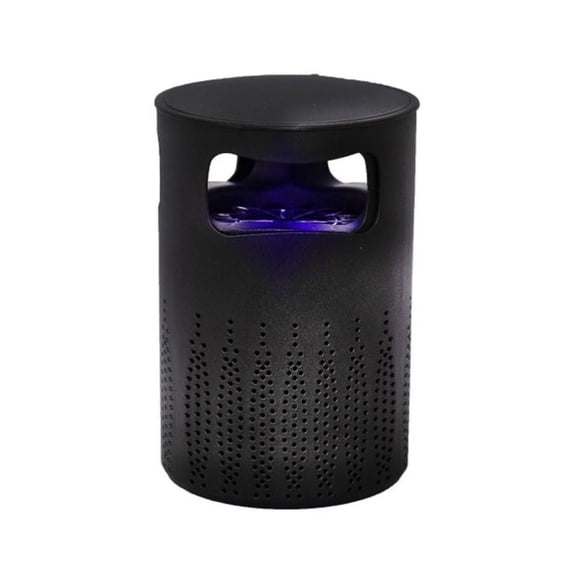 GREENSTRIKE® USB / LED Moustique d’intérieur et piège à insectes volants