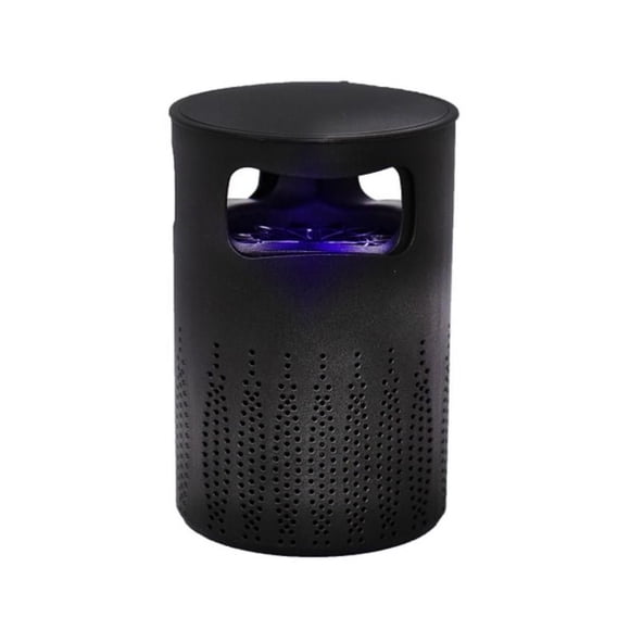GREENSTRIKE® USB / LED Moustique d’intérieur et piège à insectes volants