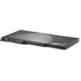 thumbnail image 1 of Brand New - HP CM03XL CM03XL Long Life Notebook Battery, 1 of 1