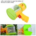 thumbnail image 3 of LHCER Kids Preschool Toy Outdoor Insect Observation Bug Catcher Viewer Magnifier Children, Bug Catcher Viewer, Bug Observation Toy, 3 of 8