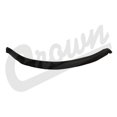 thumbnail image 3 of Crown Automotive 55395101Ab Windshield  Weatherstrip Fits Wrangler (Tj), 3 of 5