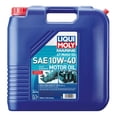 thumbnail image 1 of LIQUI MOLY Oil - 20496, 1 of 1