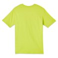 thumbnail image 2 of T-shirt avec imprimé graphique George pour garçons, 2 of 2