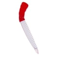 thumbnail image 1 of 5 Pcs Stylos en Forme de Ciseaux Mignons, Stylos à Bille de Rentrée Vacemry, Ciseaux de Simulation Mignons et Outils de Modélisation de Coupe-Boîte, Stylos d'Écriture Originaux pour Étudiants, Cadeaux de Publicité de Bureau, Papeterie de Bureau, 1 of 1