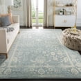 thumbnail image 1 of SAFAVIEH Adirondack Wyatt Traditional Area Rug, 1 of 6