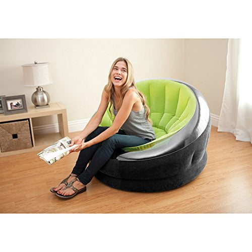 Empire Infltbl Chair