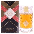 thumbnail image 1 of Sweet Heaven Extreme by Gulf Orchid for Unisex - 3.4 oz EDP Spray, 1 of 8