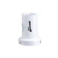 thumbnail image 1 of Blu-Mol Xtreme 2006441 1.37 in. QuickCore Bi-Metal Hole Saw, 1 of 4