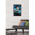 thumbnail image 3 of Harry Potter à l'école des sorciers - Bougies One Sheet, 3 of 4