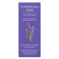 thumbnail image 4 of Huile Essentielle 100% ScentSationals - Lavande, 4 of 8