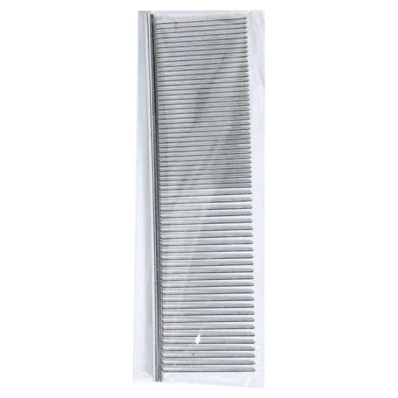 Youkk Pet Comb Cat Stainless Steel Lice Catcher Removal Tool Tear Pets Lice Catcher Pets Supplies Puppy Kitten Grooming 1Set