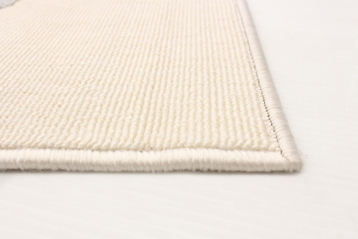 ECARPET Indoor/Outdoor for Balcony