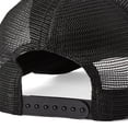 thumbnail image 4 of Casquette de camionneur George pour hommes, 4 of 4