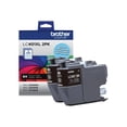 thumbnail image 4 of LC401XL2PKS Brother 2-Pack Black Ink Cartridges, 4 of 7