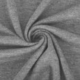 thumbnail image 4 of Birdeem T-Shirts à Imprimé à Col en V pour Femmes Mode Confortables Chemisiers Hauts pour Femme, 4 of 6