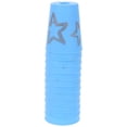 thumbnail image 2 of Miangastore 12pcs Speed Stacking Cups Stacking Game Stack Game Stackable Cups Quick Stacking Cups Set Sport Stacking Cups Game, 2 of 9
