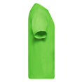thumbnail image 3 of Fruit of the Loom Mens Original T-Shirt, 3 of 3
