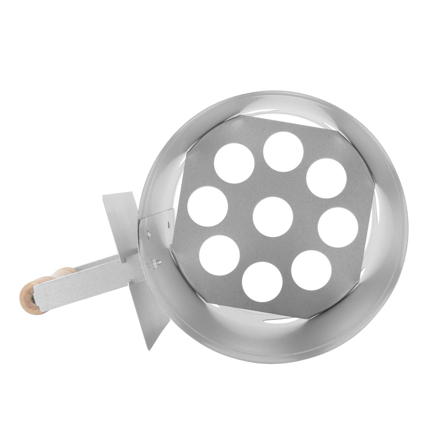 Expert Grill BBQ STARTER CHIMNEY