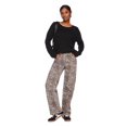 thumbnail image 2 of Chandail raglan pour femmes George, 2 of 6
