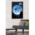 thumbnail image 3 of E.T. L'extraterrestre, 3 of 4