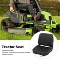 thumbnail image 3 of Tracteur Universel, Excavatrice Longue Durée avec Doubles Rails Coulissants pour Pelle pour Chargeur, 3 of 7