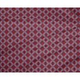thumbnail image 4 of oneOone Polyester Lycra Fabric Diamond Geometric Printed Craft Fabric BTY 56 Inches Wide, 4 of 4