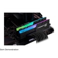 thumbnail image 2 of G.SKILL Trident Z RGB 32GB DDR4 SDRAM Memory Module, 2 of 5