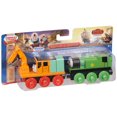 thumbnail image 2 of Thomas & Friends Wooden Railway Oliver & Oliver, 2 of 3