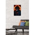thumbnail image 3 of IT: Chapter 2 - Evil Glow Wall Poster, 22.375" x 34", 3 of 4