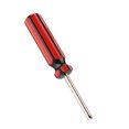 thumbnail image 4 of Ymiko Valve Stem Core Installer Remover ABS Plastic Universal Truck Installer Remover, 4 of 8