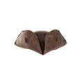 thumbnail image 3 of Pirates des Caraïbes Authentique Jack Sparrow Chapeau, 3 of 8