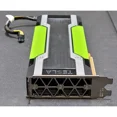 thumbnail image 4 of Tesla P40 24GB GDDR5 PCIE 3.0 X16 Passive Cooling Graphics Card, 4 of 6