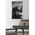 thumbnail image 3 of Call of Duty: Modern Warfare - Multijoueur, 3 of 4
