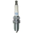 thumbnail image 1 of NGK Bougie d'Allumage pour Acura MDX 2003-2006 - 3657, 1 of 3