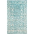 thumbnail image 4 of Safavieh Evoke Denica Tapis Traditionnel, 4 of 5