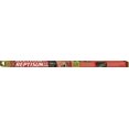 thumbnail image 1 of Zoo Med ReptiSun 5.0 Fluorescent Lamp, 24" T-8, 1 of 1