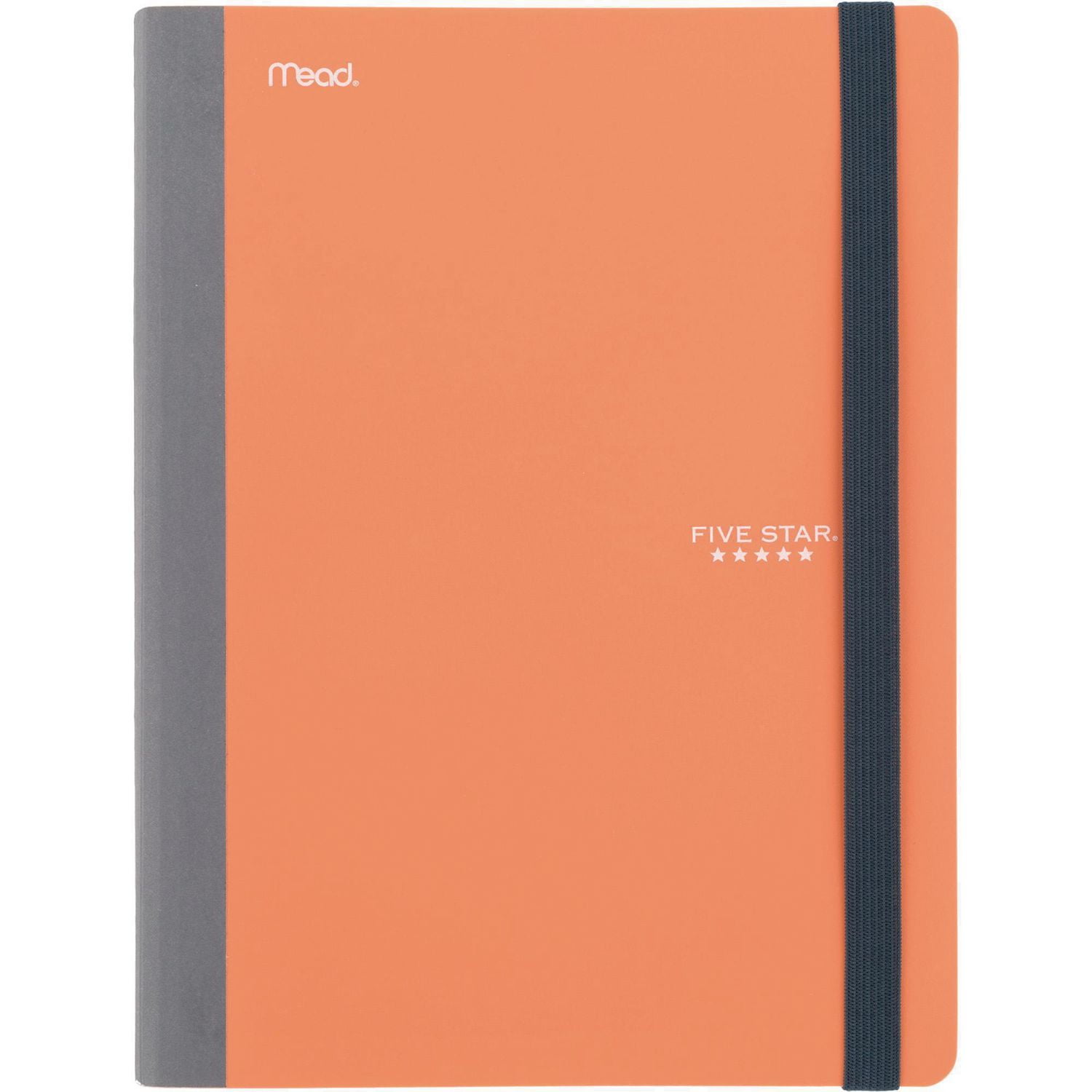 Five Star Cahier de composition Premium